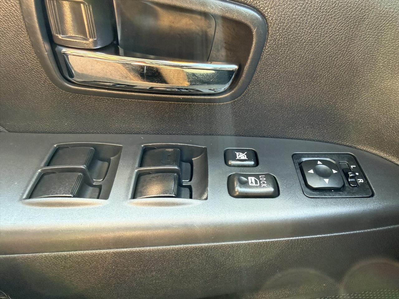 2022 Mitsubishi Outlander Sport 2.0 ES Stafford VA