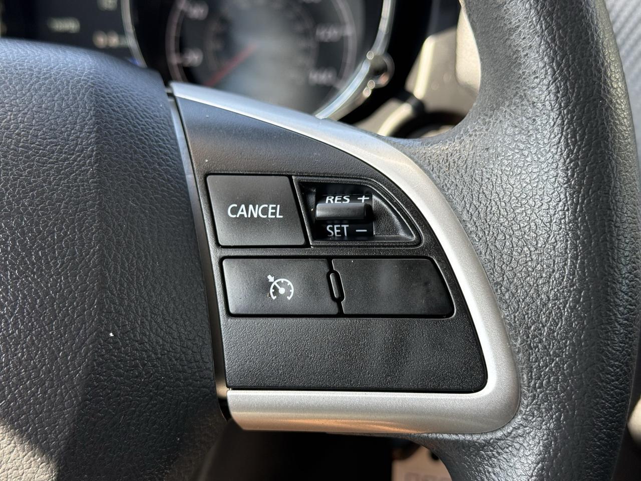 2022 Mitsubishi Outlander Sport 2.0 ES Stafford VA