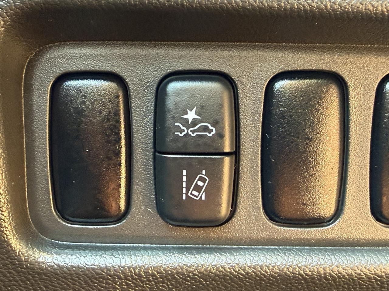2022 Mitsubishi Outlander Sport 2.0 ES Stafford VA
