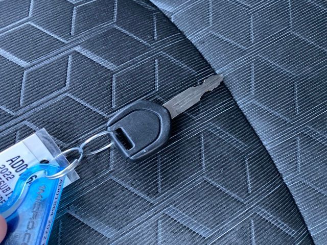 2022 Mitsubishi Outlander Sport 2.0 S Raleigh NC