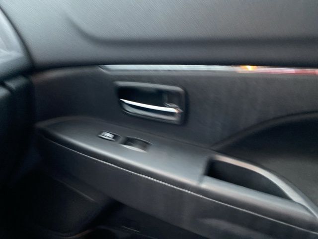 2022 Mitsubishi Outlander Sport 2.0 S Raleigh NC