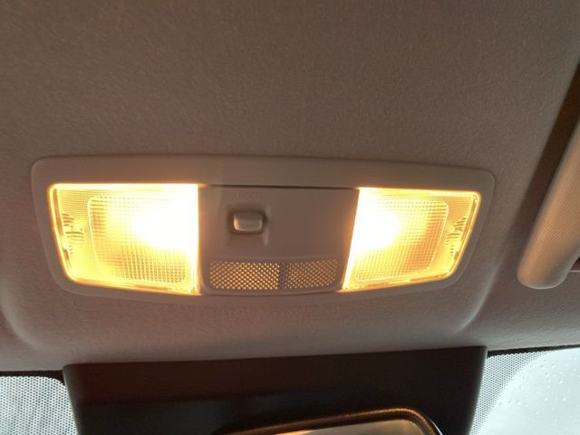 2022 Mitsubishi Outlander Sport 2.0 S Raleigh NC