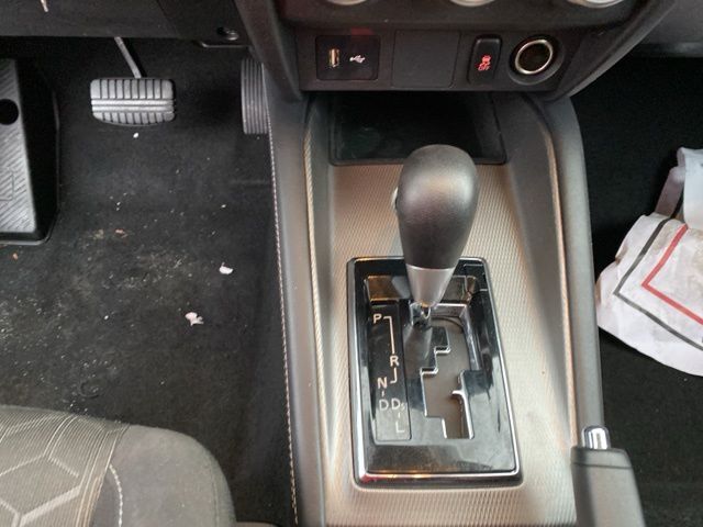 2022 Mitsubishi Outlander Sport 2.0 S Raleigh NC