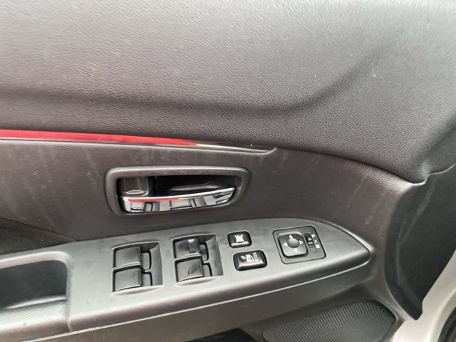 2022 Mitsubishi Outlander Sport 2.0 S Raleigh NC