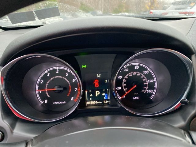 2022 Mitsubishi Outlander Sport 2.0 S Raleigh NC