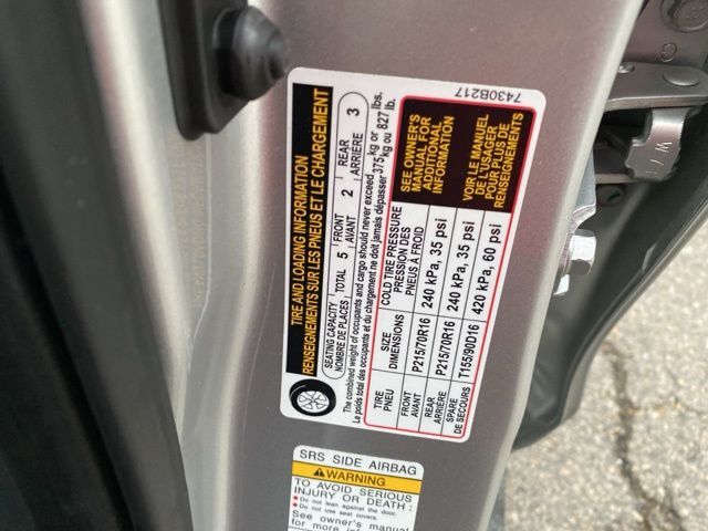 2022 Mitsubishi Outlander Sport 2.0 S Raleigh NC