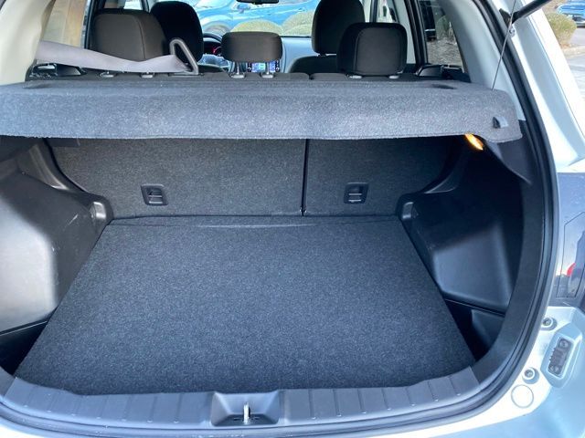 2022 Mitsubishi Outlander Sport 2.0 S Raleigh NC