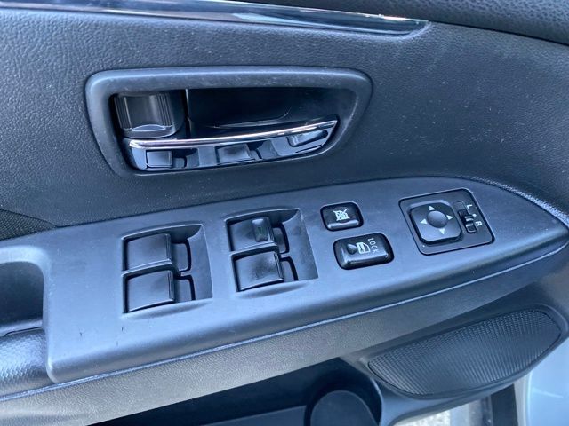 2022 Mitsubishi Outlander Sport 2.0 S Raleigh NC