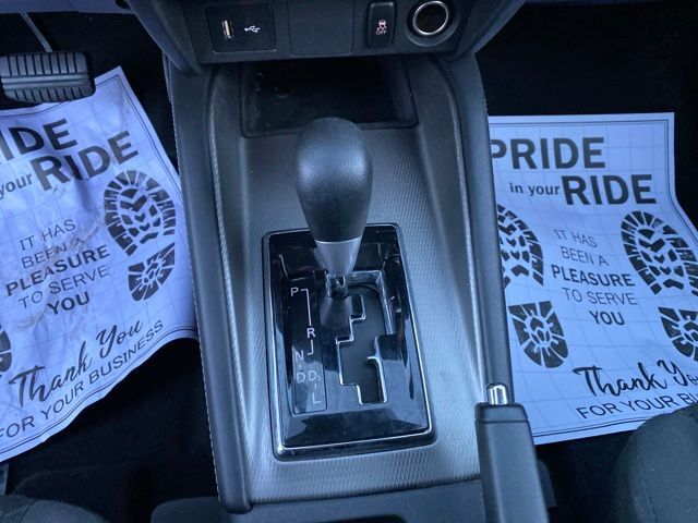 2022 Mitsubishi Outlander Sport 2.0 S Raleigh NC