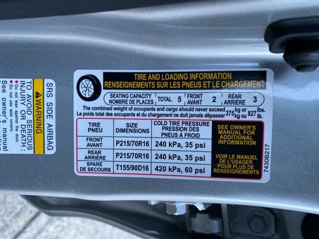 2022 Mitsubishi Outlander Sport 2.0 S Raleigh NC