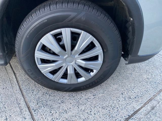 2022 Mitsubishi Outlander Sport 2.0 S Raleigh NC