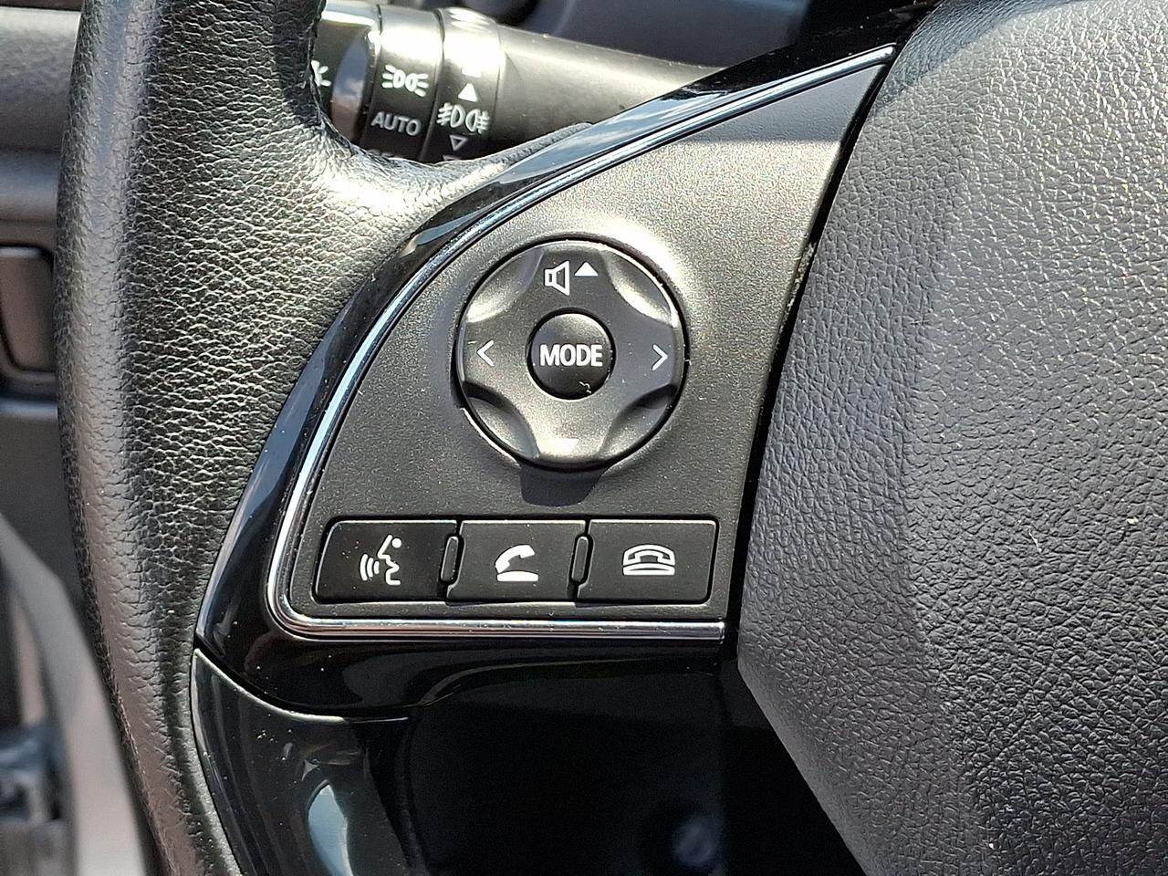 2022 Mitsubishi Outlander Sport 2.0 SE AWC Vineland NJ