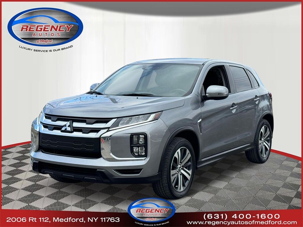 2019 Chevrolet Equinox LS photo 34