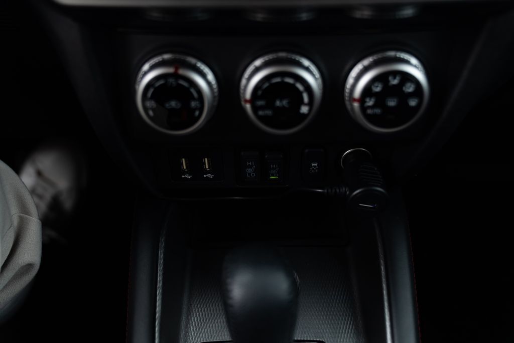 2022 Mitsubishi Outlander Sport 2.0 SE Milwaukie OR