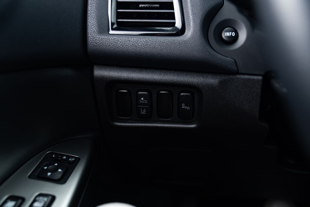 2022 Mitsubishi Outlander Sport 2.0 SE Milwaukie OR
