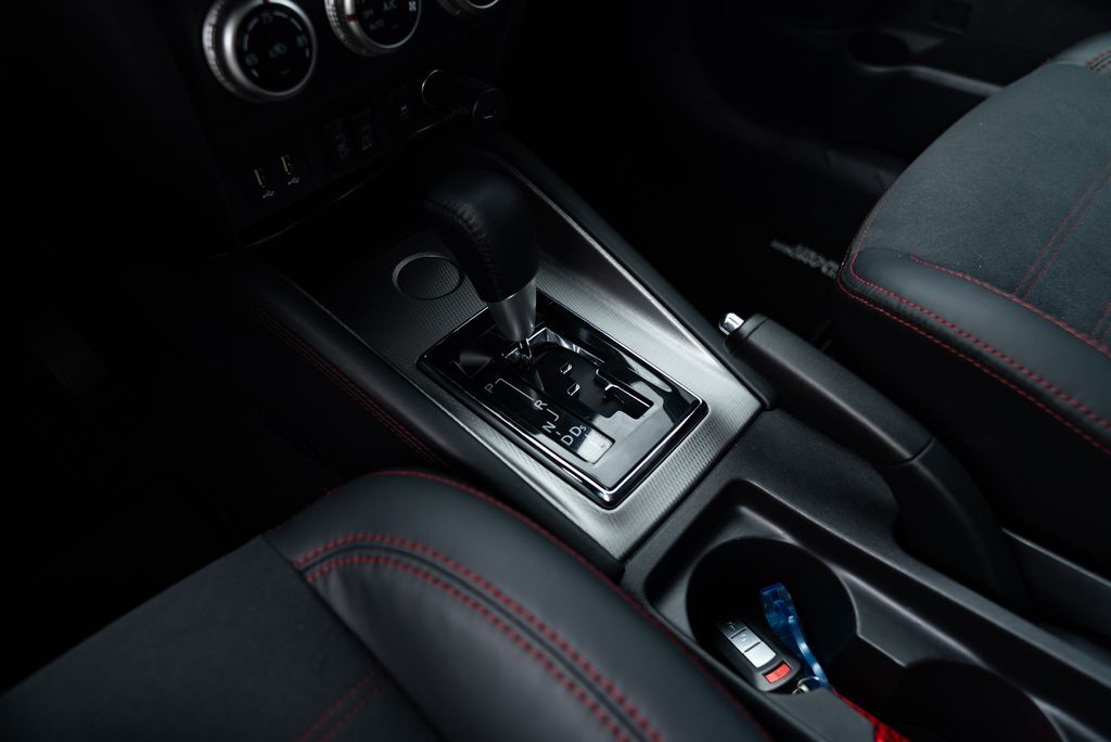 2022 Mitsubishi Outlander Sport 2.0 SE Milwaukie OR