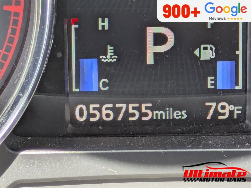 2022 Mitsubishi Outlander Sport 2.0 SE Saint Augustine FL