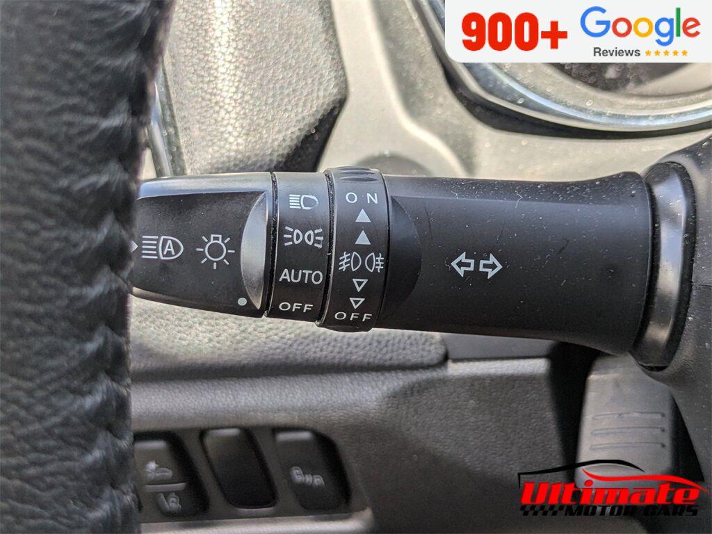 2022 Mitsubishi Outlander Sport 2.0 SE Saint Augustine FL