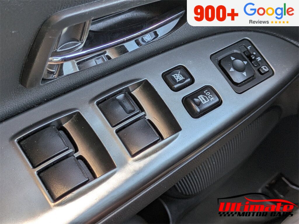 2022 Mitsubishi Outlander Sport 2.0 SE Saint Augustine FL