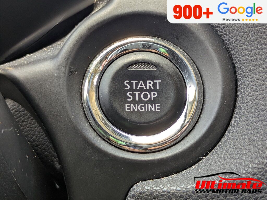 2022 Mitsubishi Outlander Sport 2.0 SE Saint Augustine FL