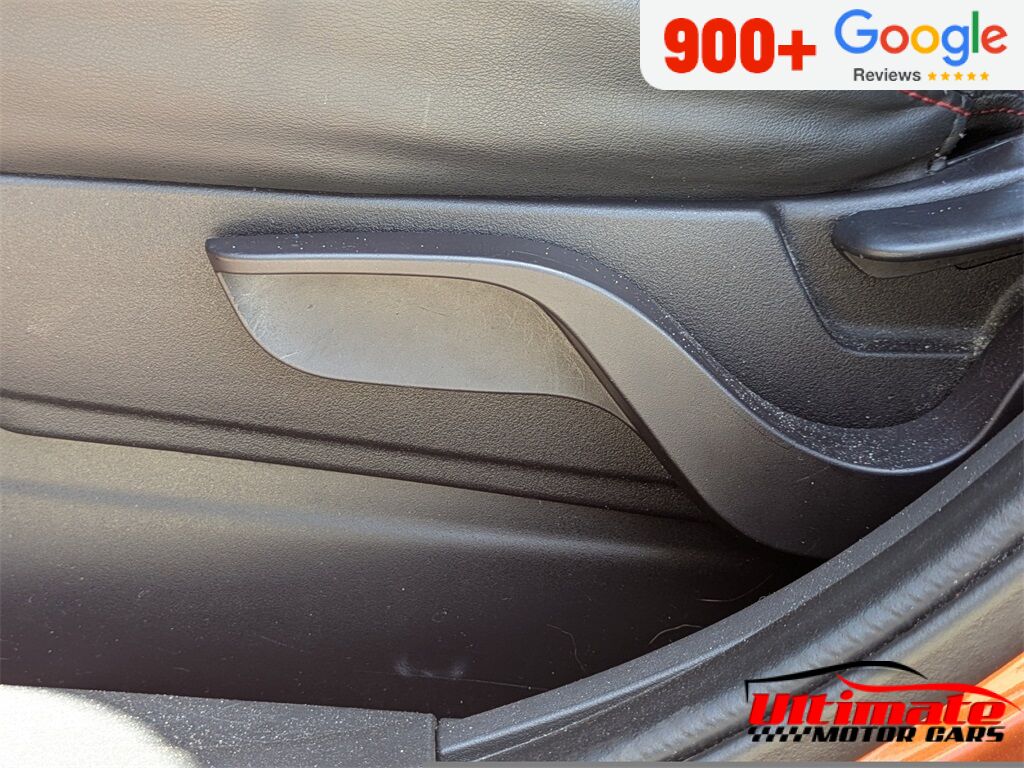2022 Mitsubishi Outlander Sport 2.0 SE Saint Augustine FL