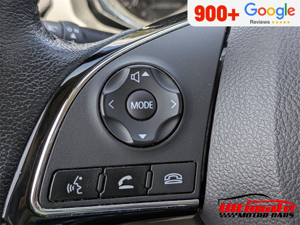 2022 Mitsubishi Outlander Sport 2.0 SE Saint Augustine FL