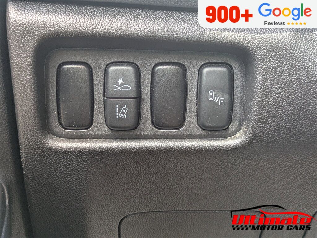 2022 Mitsubishi Outlander Sport 2.0 SE Saint Augustine FL