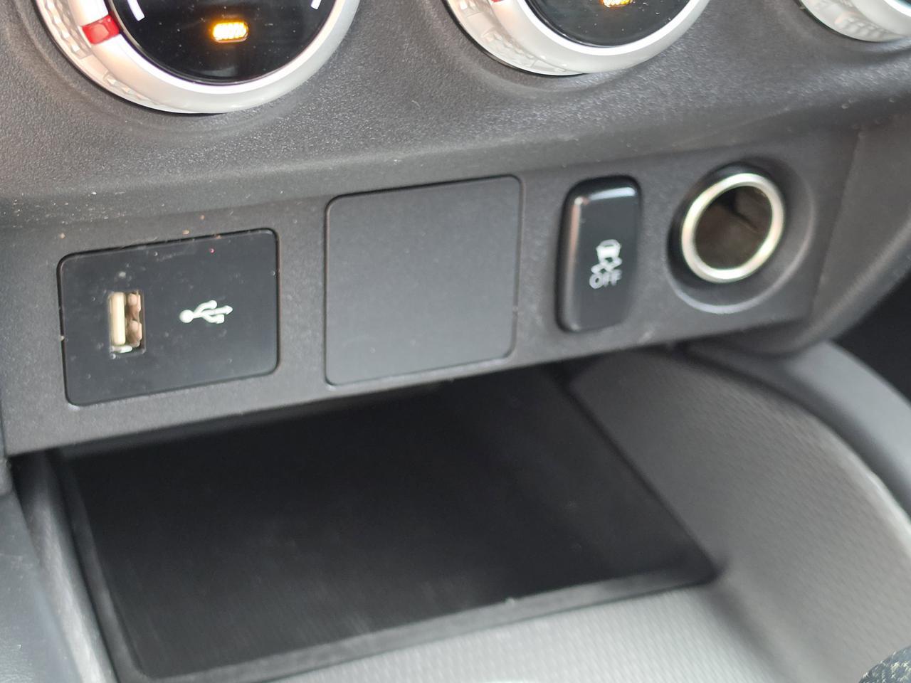 2022 Mitsubishi Outlander Sport ES Dalton GA