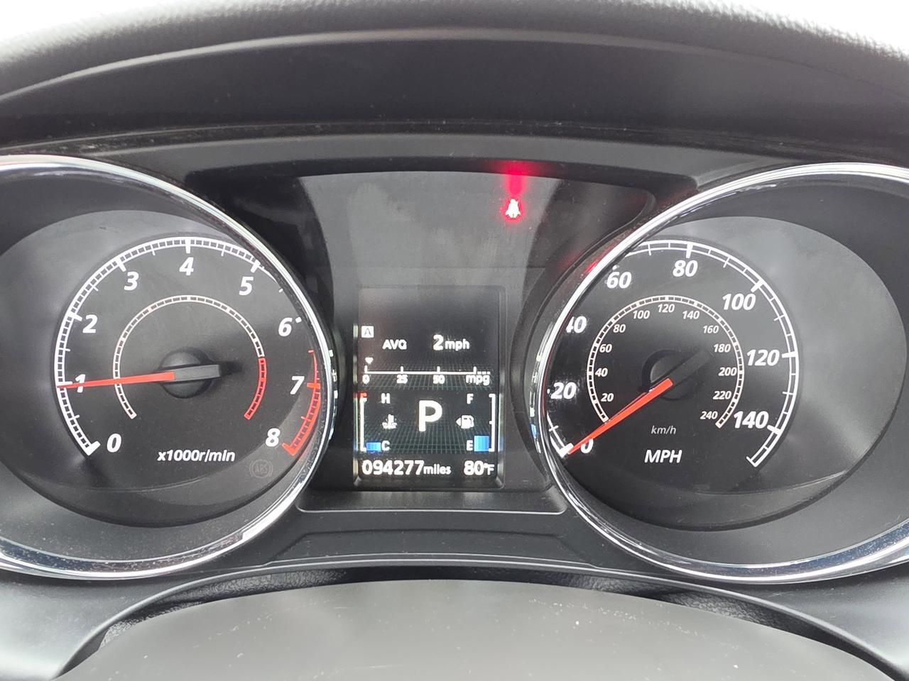 2022 Mitsubishi Outlander Sport ES Dalton GA