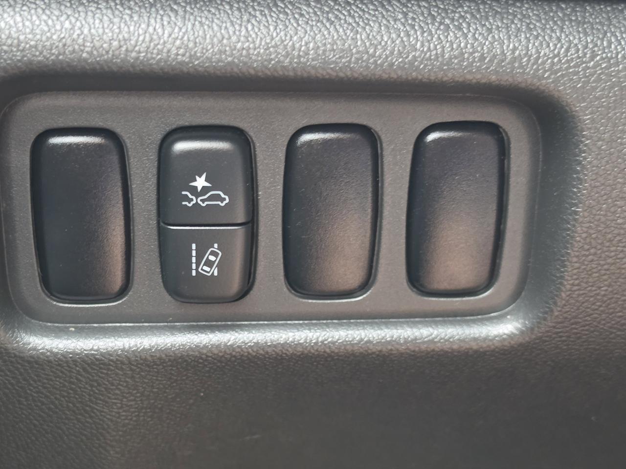 2022 Mitsubishi Outlander Sport ES Dalton GA