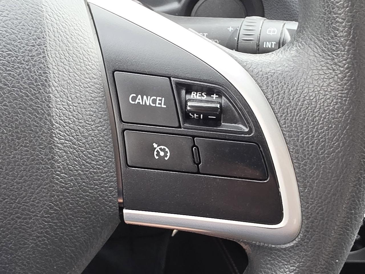 2022 Mitsubishi Outlander Sport ES Dalton GA