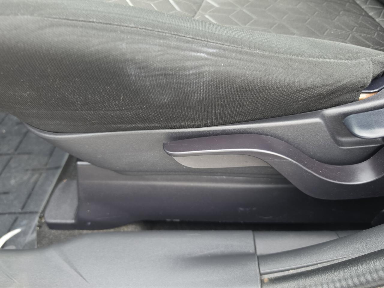 2022 Mitsubishi Outlander Sport ES Dalton GA