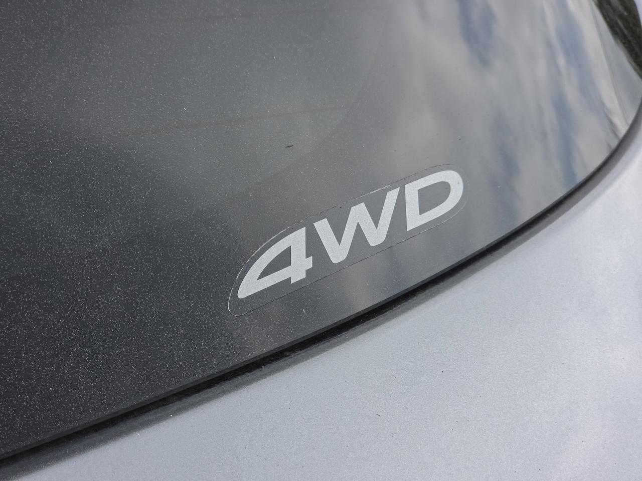 2022 Mitsubishi Outlander Sport ES Dalton GA