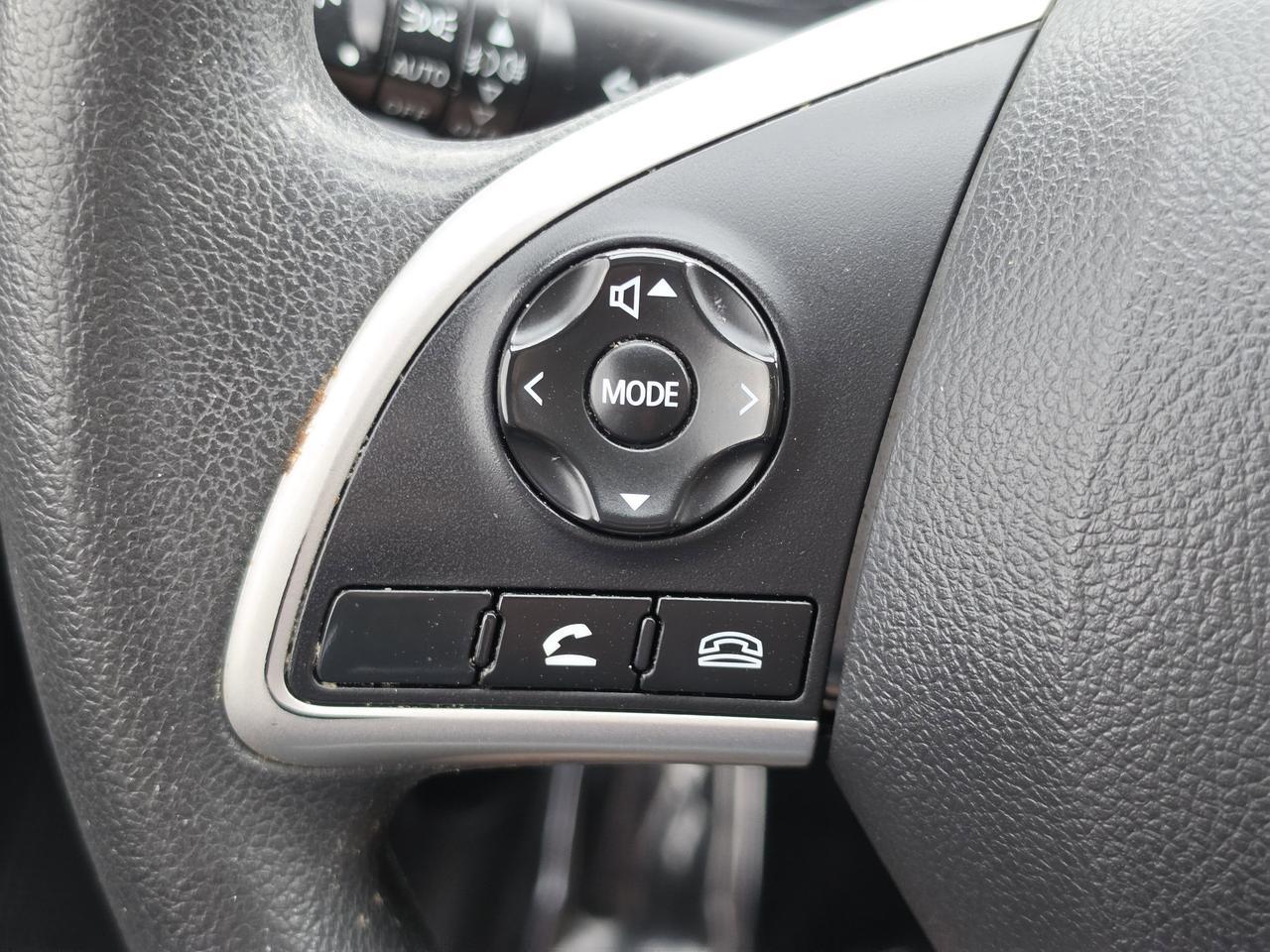 2022 Mitsubishi Outlander Sport ES Dalton GA