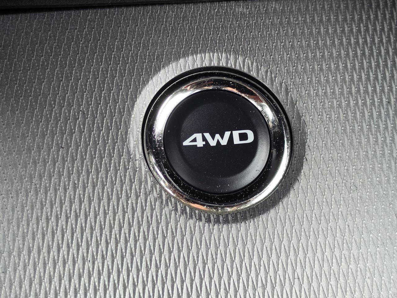 2022 Mitsubishi Outlander Sport ES Dalton GA