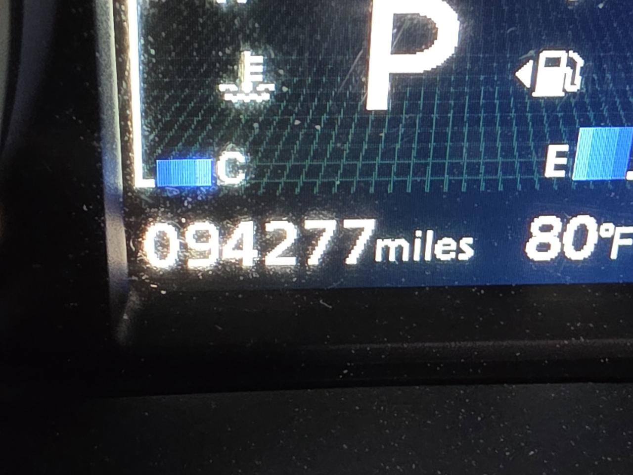 2022 Mitsubishi Outlander Sport ES Dalton GA