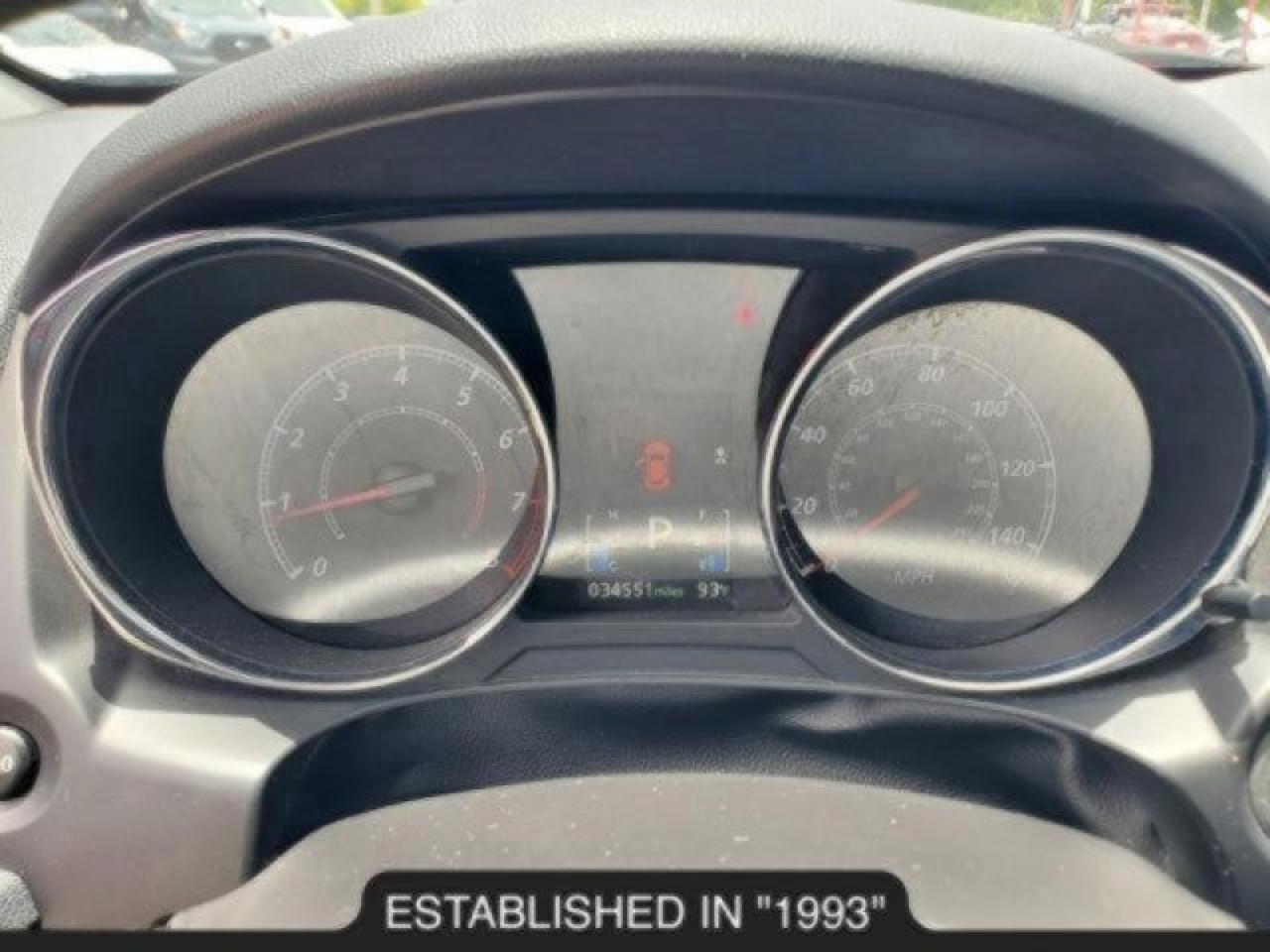 2022 Mitsubishi Outlander Sport ES Hollywood FL