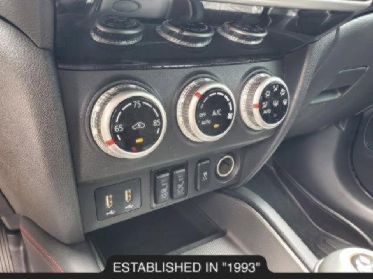 2022 Mitsubishi Outlander Sport ES Hollywood FL