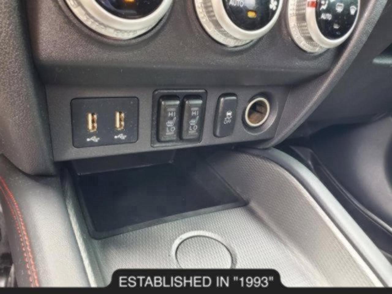 2022 Mitsubishi Outlander Sport ES Hollywood FL