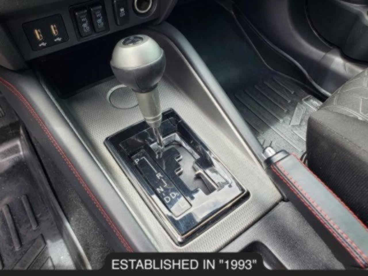2022 Mitsubishi Outlander Sport ES Hollywood FL
