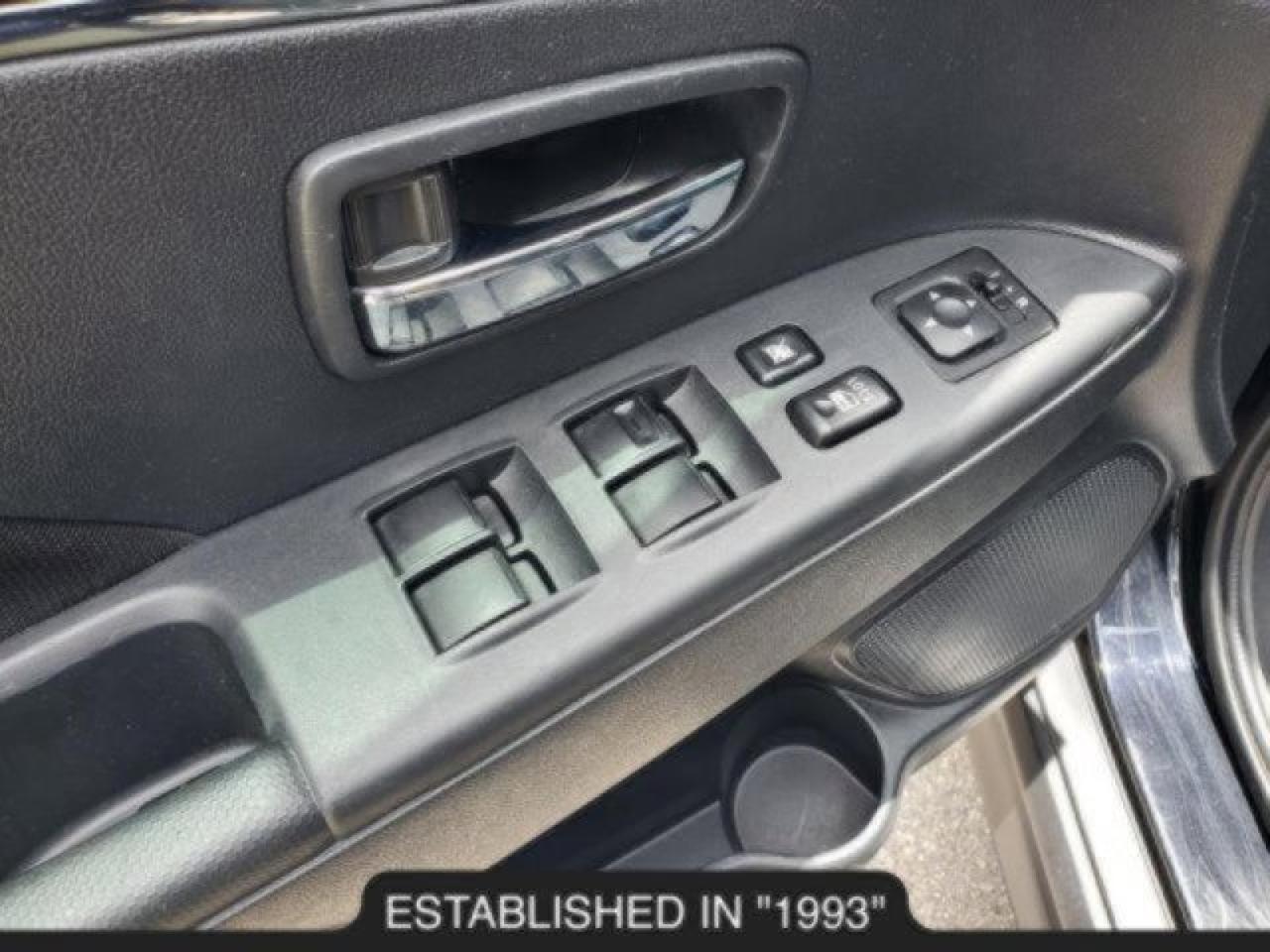 2022 Mitsubishi Outlander Sport ES Hollywood FL
