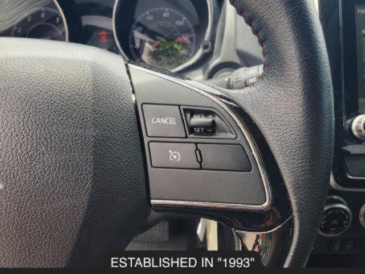 2022 Mitsubishi Outlander Sport ES Hollywood FL