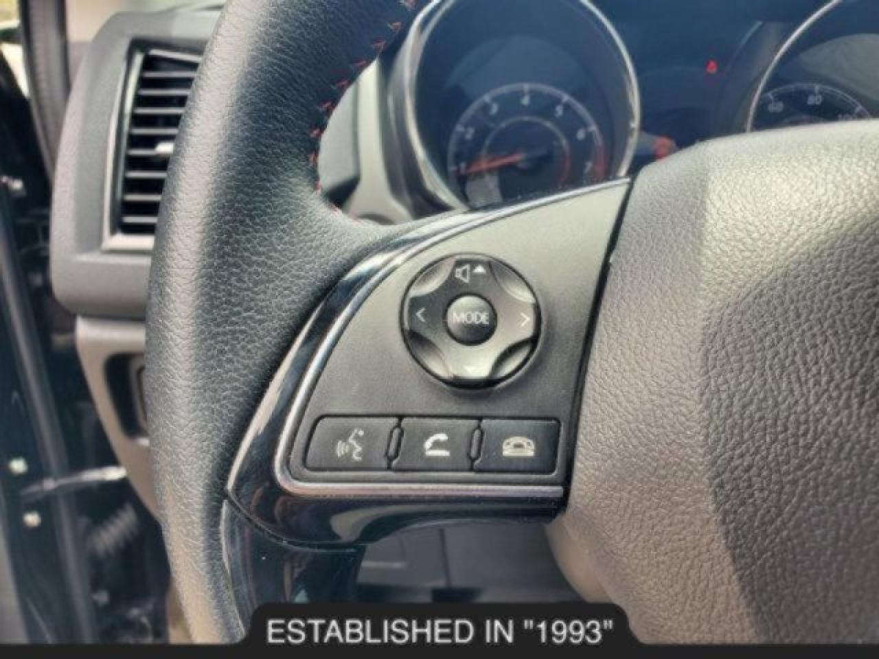 2022 Mitsubishi Outlander Sport ES Hollywood FL