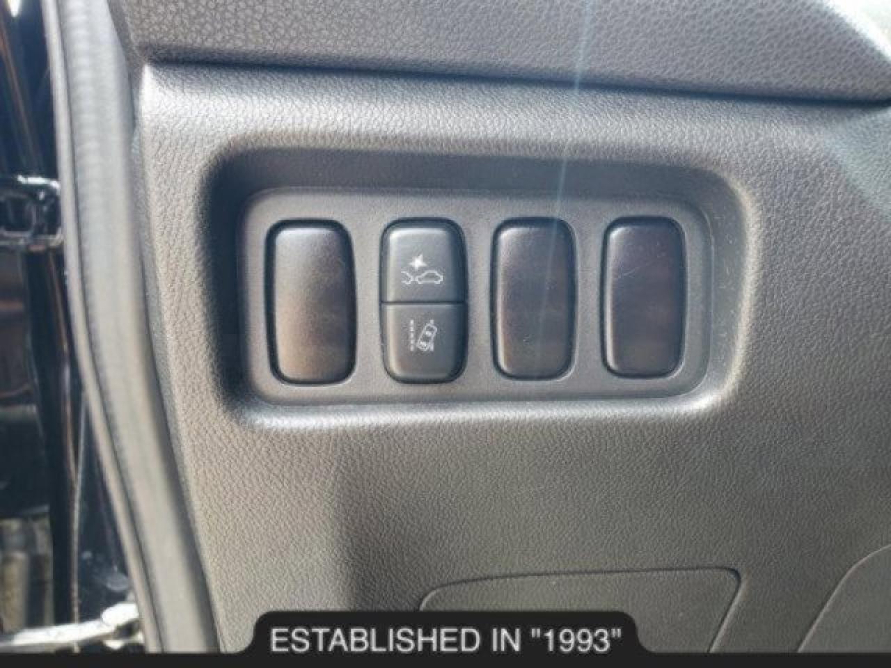 2022 Mitsubishi Outlander Sport ES Hollywood FL