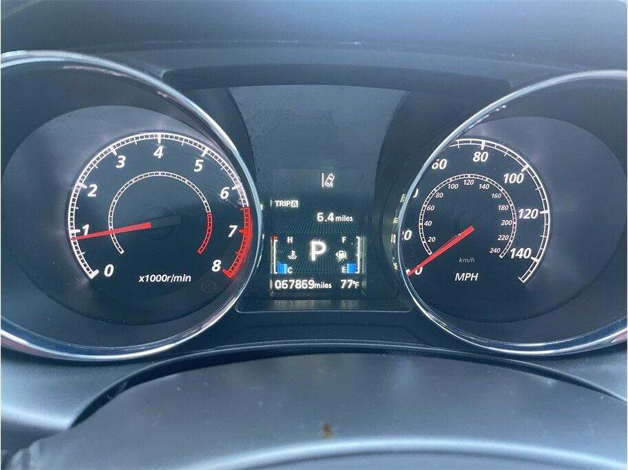 2022 Mitsubishi Outlander Sport ES Sport Utility 4D Port Orchard WA