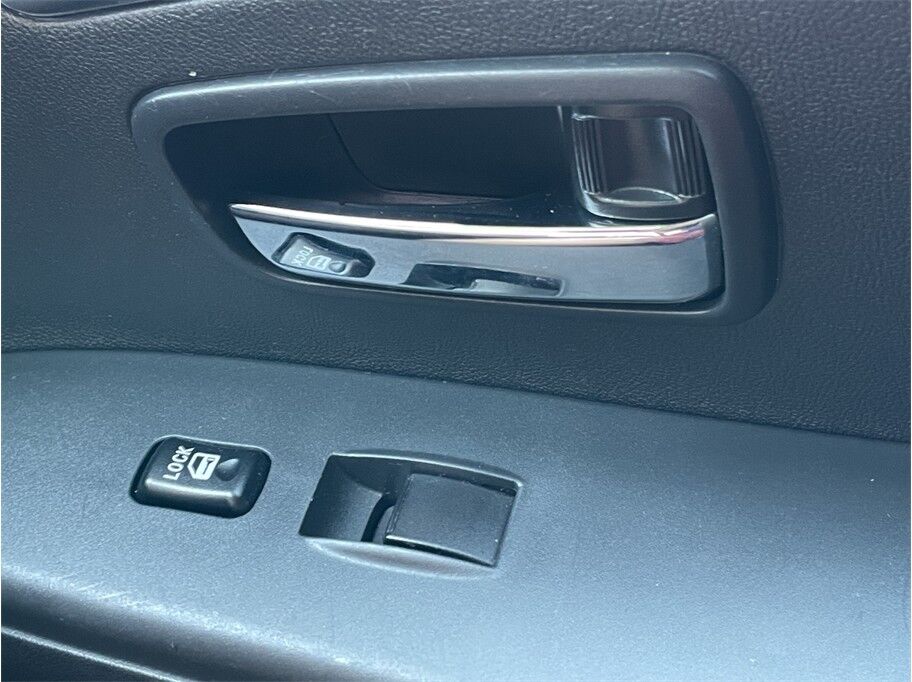 2022 Mitsubishi Outlander Sport ES Sport Utility 4D Port Orchard WA