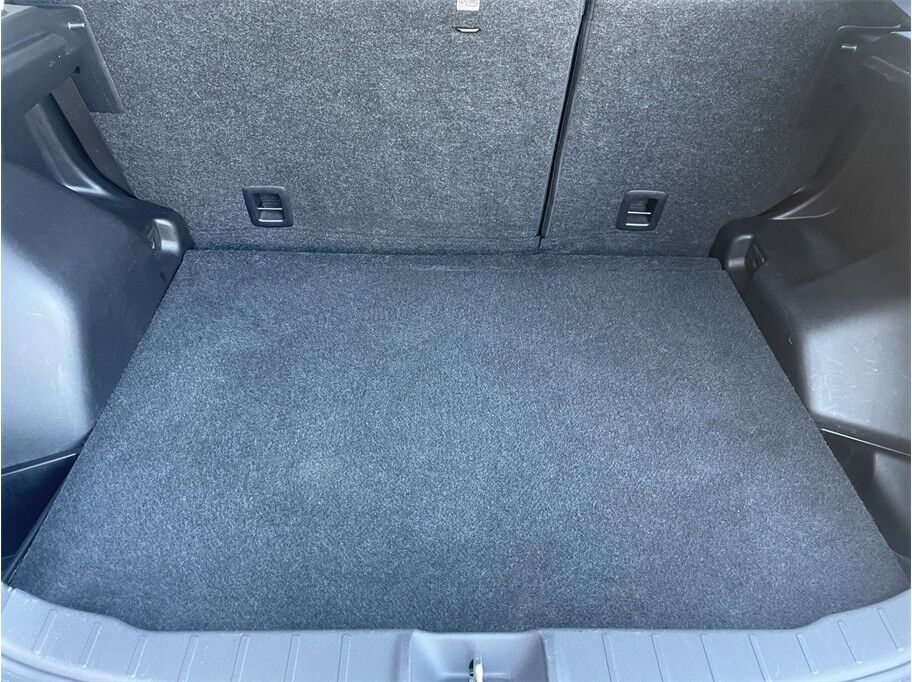 2022 Mitsubishi Outlander Sport ES Sport Utility 4D Port Orchard WA