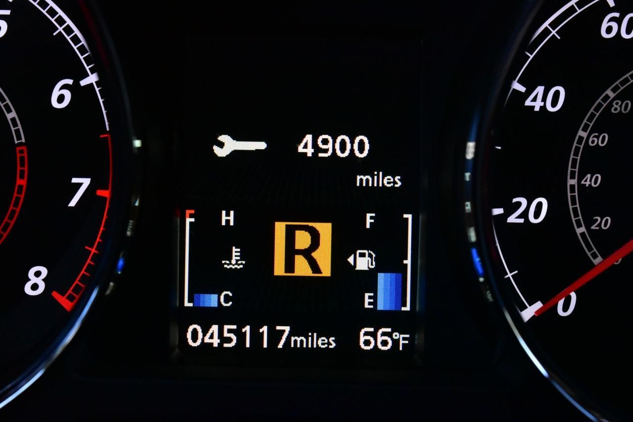 2022 Mitsubishi Outlander Sport ES Tampa FL