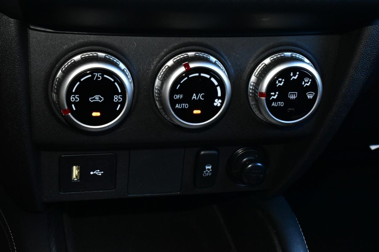 2022 Mitsubishi Outlander Sport ES Tampa FL