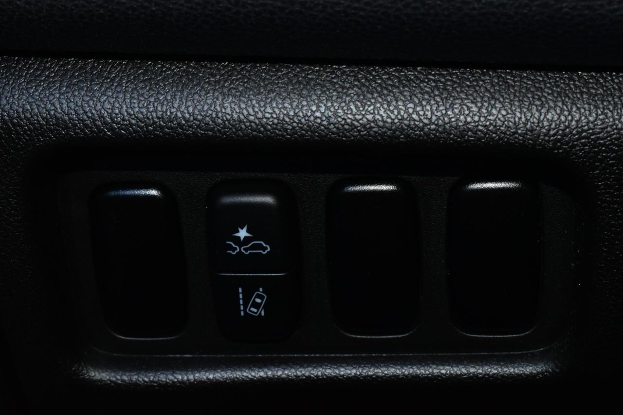 2022 Mitsubishi Outlander Sport ES Tampa FL